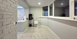 2-к квартира, вторичка, 51м2, 11/15 этаж