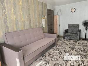1-к квартира, вторичка, 30м2, 2/5 этаж