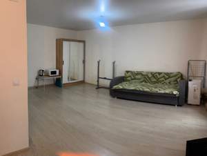 1-к квартира, вторичка, 34м2, 5/9 этаж