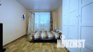 1-к квартира, вторичка, 34м2, 14/14 этаж