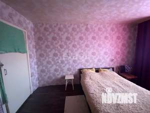 2-к квартира, вторичка, 49м2, 4/9 этаж