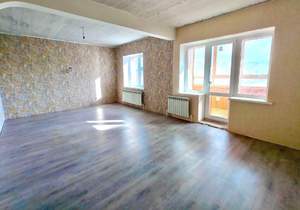 2-к квартира, вторичка, 83м2, 2/4 этаж
