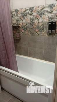 1-к квартира, вторичка, 29м2, 8/9 этаж