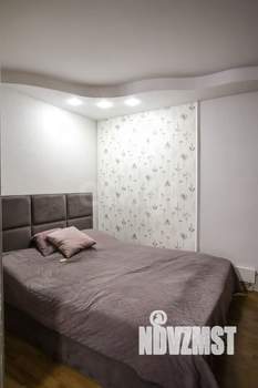 2-к квартира, вторичка, 90м2, 5/5 этаж