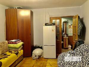 Фото квартиры на продажу (7)