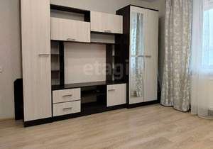 2-к квартира, вторичка, 48м2, 5/5 этаж