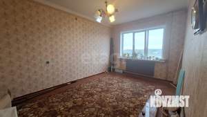 2-к квартира, вторичка, 44м2, 4/9 этаж