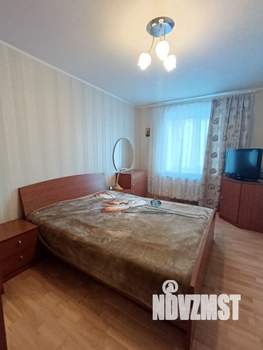 3-к квартира, вторичка, 77м2, 9/13 этаж