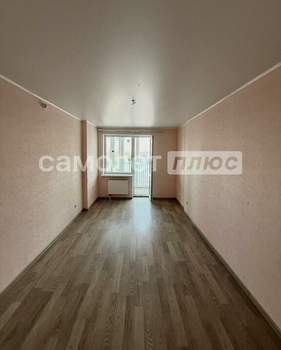 2-к квартира, вторичка, 57м2, 12/16 этаж