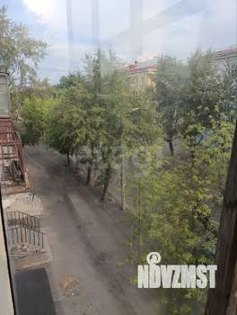 3-к квартира, вторичка, 74м2, 3/5 этаж