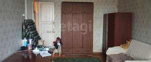 3-к квартира, вторичка, 76м2, 5/5 этаж
