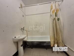 2-к квартира, вторичка, 57м2, 4/9 этаж