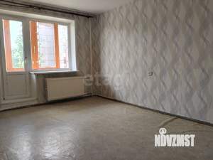 2-к квартира, вторичка, 50м2, 2/11 этаж