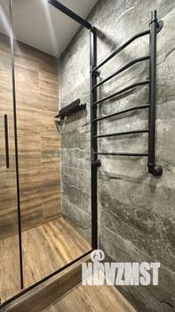 3-к квартира, вторичка, 58м2, 1/9 этаж