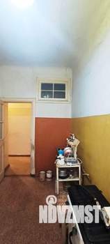 2-к квартира, вторичка, 49м2, 4/4 этаж