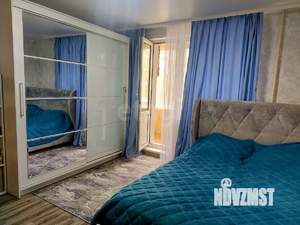 Фото квартиры на продажу (9)