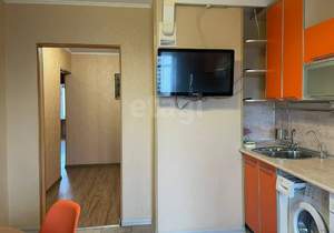 2-к квартира, вторичка, 58м2, 5/10 этаж