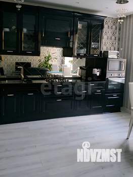 2-к квартира, вторичка, 58м2, 3/4 этаж