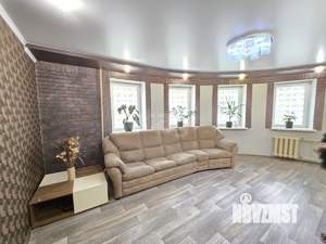 3-к квартира, вторичка, 82м2, 1/10 этаж