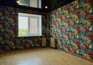 2-к квартира, вторичка, 40м2, 7/9 этаж