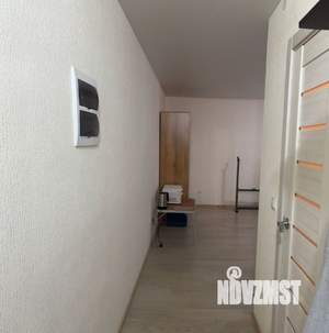 1-к квартира, вторичка, 34м2, 5/9 этаж