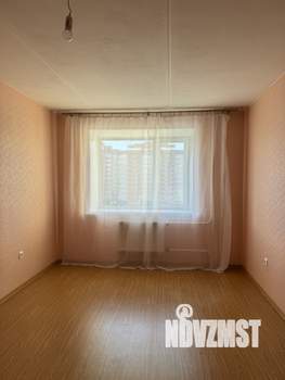 2-к квартира, вторичка, 63м2, 7/10 этаж