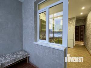 5-к квартира, вторичка, 169м2, 6/8 этаж