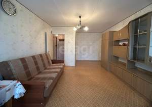 Фото квартиры на продажу (2)