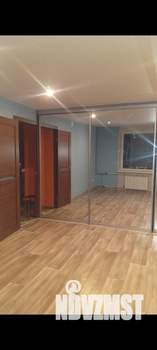 2-к квартира, вторичка, 49м2, 11/12 этаж