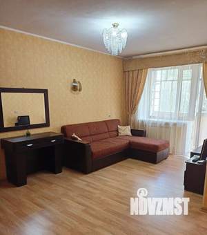 Студия квартира, вторичка, 30м2, 2/5 этаж