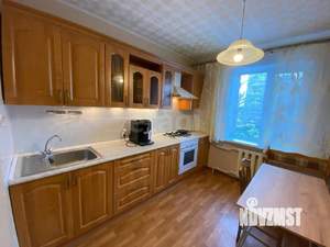 2-к квартира, вторичка, 50м2, 3/9 этаж