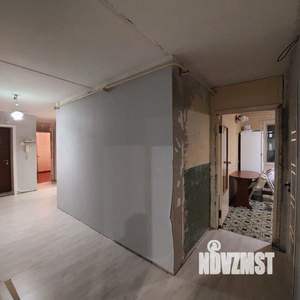 3-к квартира, вторичка, 84м2, 2/6 этаж