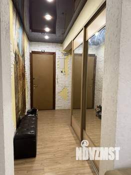 3-к квартира, вторичка, 74м2, 3/4 этаж