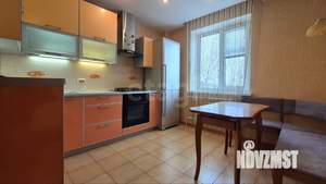 2-к квартира, вторичка, 50м2, 5/9 этаж