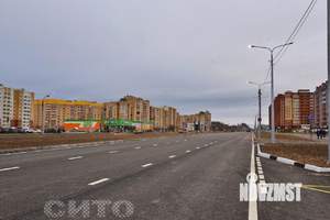 2-к квартира, вторичка, 71м2, 2/10 этаж