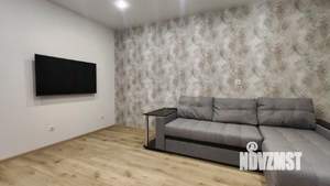 Студия квартира, вторичка, 32м2, 10/12 этаж