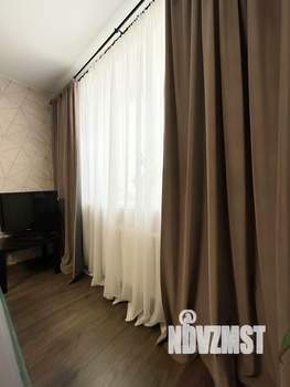 2-к квартира, вторичка, 65м2, 5/12 этаж