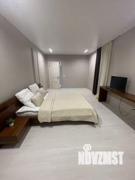 2-к квартира, вторичка, 71м2, 10/11 этаж