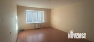 4-к квартира, вторичка, 119м2, 7/10 этаж