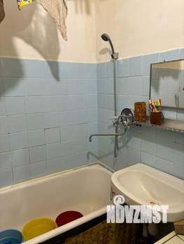 2-к квартира, вторичка, 50м2, 3/5 этаж