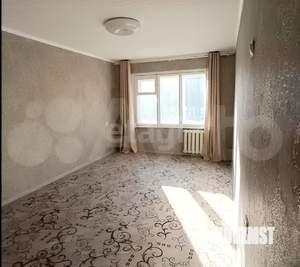 2-к квартира, вторичка, 45м2, 2/5 этаж