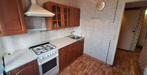 2-к квартира, вторичка, 41м2, 5/5 этаж