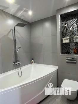 3-к квартира, вторичка, 96м2, 16/16 этаж