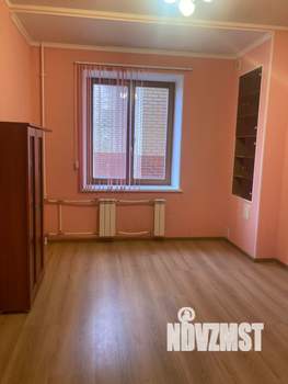 3-к квартира, вторичка, 87м2, 3/4 этаж