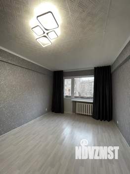 2-к квартира, вторичка, 40м2, 2/5 этаж