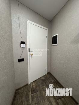 4-к квартира, вторичка, 85м2, 8/9 этаж