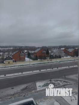 2-к квартира, вторичка, 80м2, 5/10 этаж