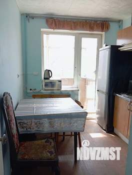 2-к квартира, вторичка, 50м2, 6/9 этаж