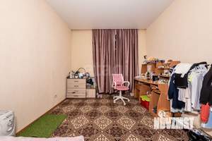 2-к квартира, вторичка, 62м2, 4/4 этаж