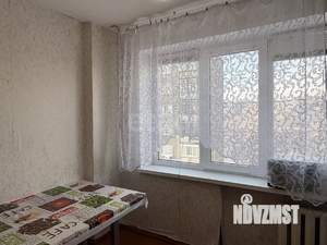 2-к квартира, вторичка, 50м2, 8/9 этаж